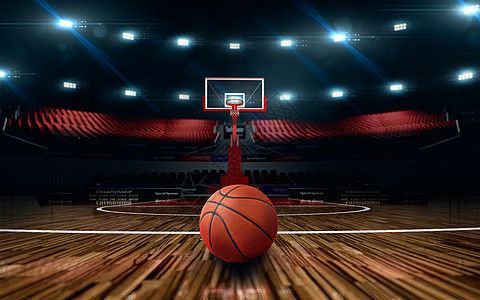 3月20日25-26赛季NBA常规赛 雄鹿VS爵士